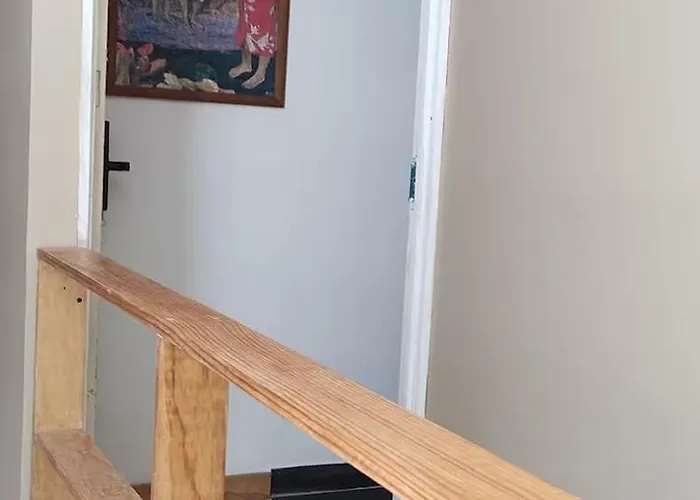 Habitación en casa particular Flamingo 38 En Súperanfitrión Coyoacán *